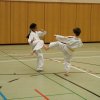pg_2009_12_22_l 32
